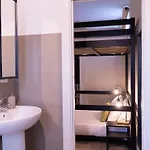 Tiny Daisy House *